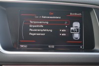 Audi Q5 2.0 TDI S-Tronic quattro