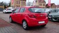 Opel Corsa 1.2 Selection