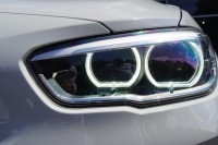 BMW 118 i Advantage