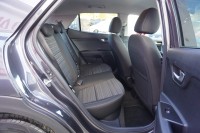 Kia Stonic 1.2 Vision