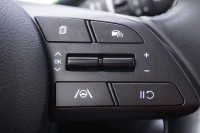 Hyundai BAYON Bayon 1.0T-GDI