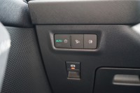 Skoda Kodiaq Sportline 1.5 TSI DSG