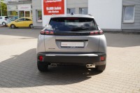 Peugeot 2008 PureTech 130 Aut.