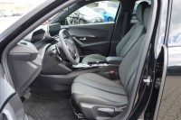 Peugeot 2008 PureTech 130 Allure