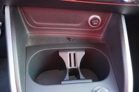 Audi Q2 1.4 TFSI
