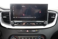 Kia cee'd Sporty Wagon Ceed SW 1.5 T-GDI