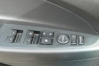 Hyundai Tucson 1.6 blue Classic 2WD