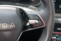 Skoda Kamiq Monte Carlo 1.5 TSI DSG