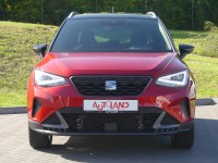Seat Arona 1.0 TSI FR DSG