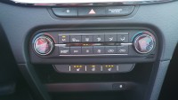 Kia cee'd Sporty Wagon Ceed SW 1.6 Plug-in Hybrid Spirit