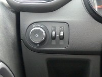 Opel Crossland 1.2