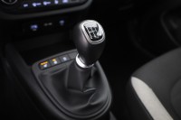 Hyundai i10 1.0 Select