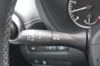 Nissan Juke 1.0 N-Connecta