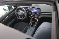 Cupra Terramar VZ 2.0 TSI 4Drive DSG