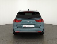 Kia cee'd Sporty Wagon Ceed SW 1.5 T-GDI Aut.
