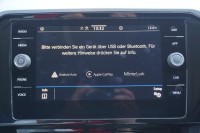 VW Passat Variant 1.4 TSI GTE DSG