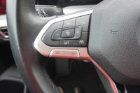 VW Golf VIII Variant 1.5 TSI Life