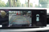 Hyundai Tucson 1.6T-GDI Aut.