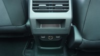 Opel Grandland Ultimate 1.2DI Turbo Hybrid Aut.