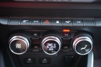 Dacia Duster 1.3 TCE Prestige