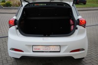 Hyundai i20 1.1 CRDi