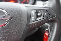 Opel Corsa 1.4i
