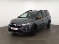 Dacia Jogger TCe 110 Sitzheizung LED Tempomat