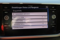 VW T-Cross 1.0 Active R- Line