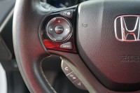 Honda Civic Tourer 1.8 Executive