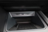 Cupra Leon ST 1.4 TSI DSG e-Hybrid VZ