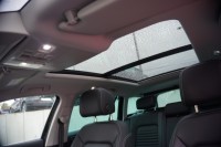 VW Passat Alltrack Variant 2.0 TDI