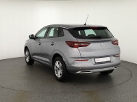 Opel Grandland 1.2 Turbo Enjoy