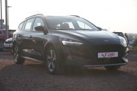 Ford Focus Turnier 1.0 EcoBoost Active