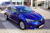 Renault Clio 1.0 TCE Intens R.S. Line