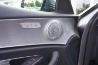 Mercedes-Benz E 220 E220 d Avantgarde