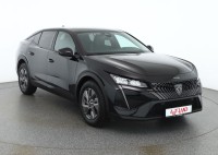 Peugeot 408 1.2 Hybrid 145 Aut.