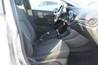 Ford Fiesta 1.1 Cool&Connect