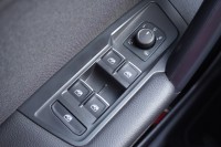 VW Tiguan Allspace 2.0 TDI Highline 4Motion