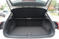 VW T-Roc 1.0 Style