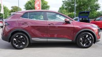Kia Sportage 1.6 T-GDI Aut. Facelift