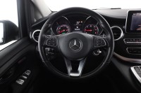 Mercedes-Benz V-Klasse V220 d Edition