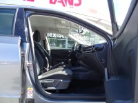 Skoda Fabia 1.0 MPI Ambition