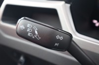 VW Touran 1.5 TSI DSG