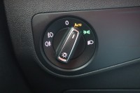 Seat Tarraco 2.0 TSI Xcellence 4Drive