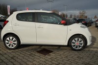 Citroen C1 1.0 VTi Selection