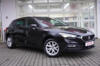 Seat Leon 1.5 TSI Style