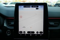 Renault Arkana 1.3 TCE M-Hybrid R.S. Line EDC