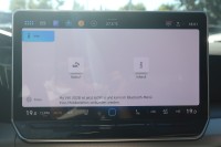 VW Golf VIII Variant 1.5 eTSI Goal DSG
