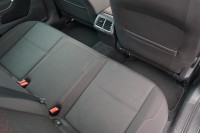 VW Golf VII Variant 1.4 TSI