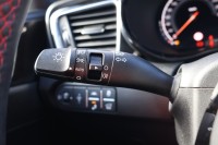 Kia pro_cee'd ProCeed 1.6 T-GDI GT